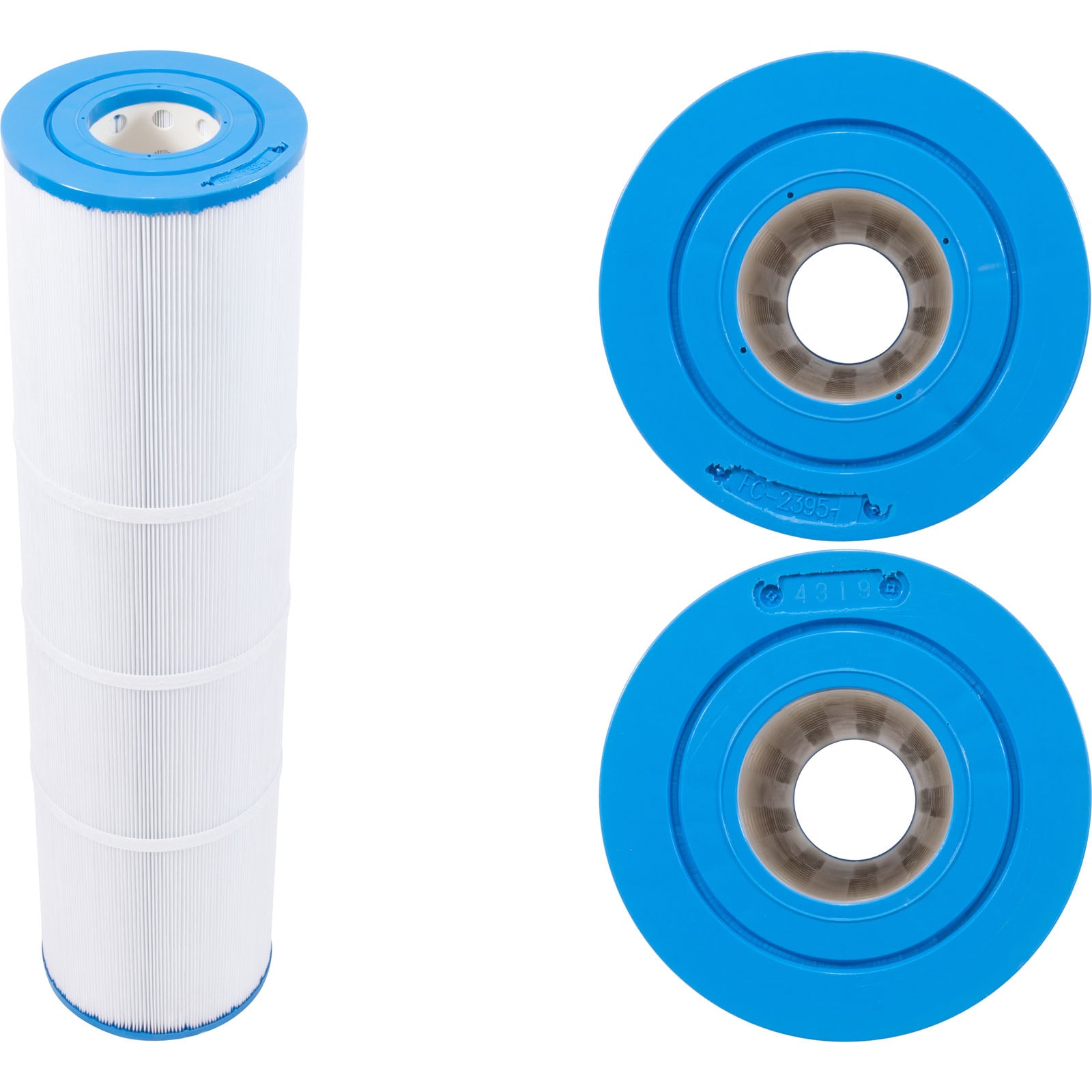 Crtg Rnbw Dynamc 75- R173435