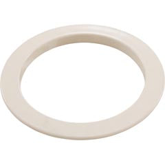 Leaf Eater Collar Family W/18517, 18523 R18502