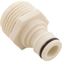 Leaf Eater Cleaner Adapterfamily W/18507, 18 R18510