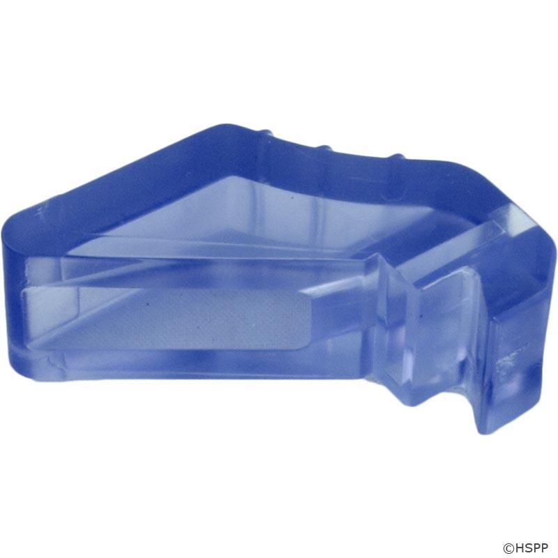 Latch Handle, Pentair Leaf Trap Model 186 R18648