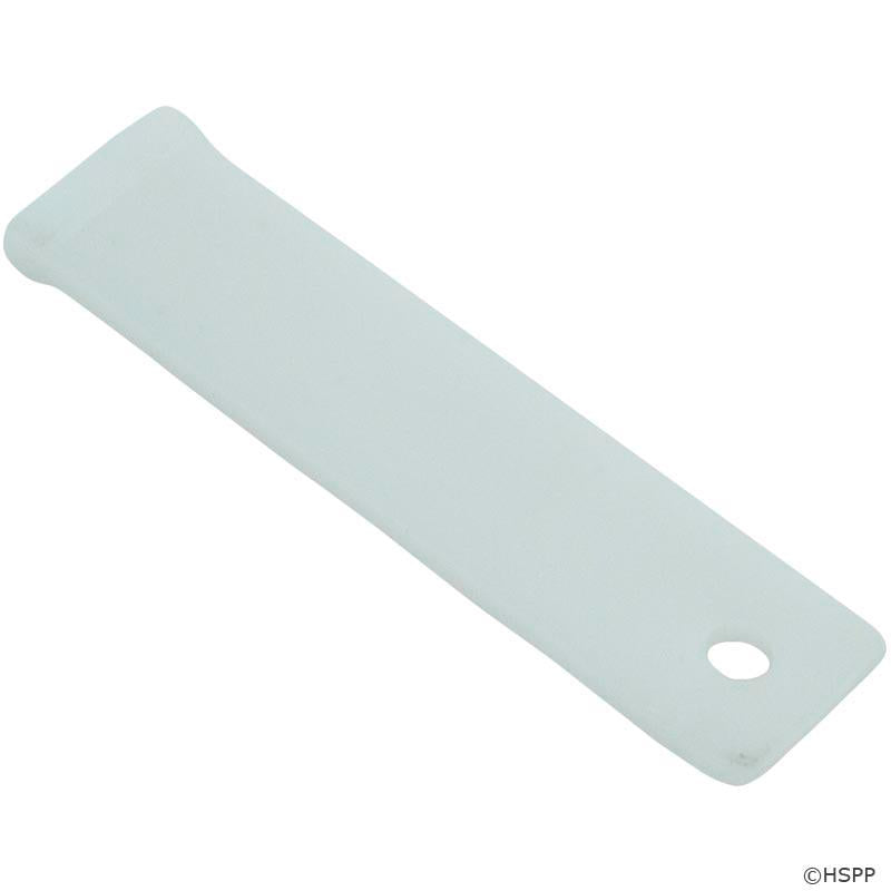 Latch Spring, Pentair Leaf Trap Model 186 R18655