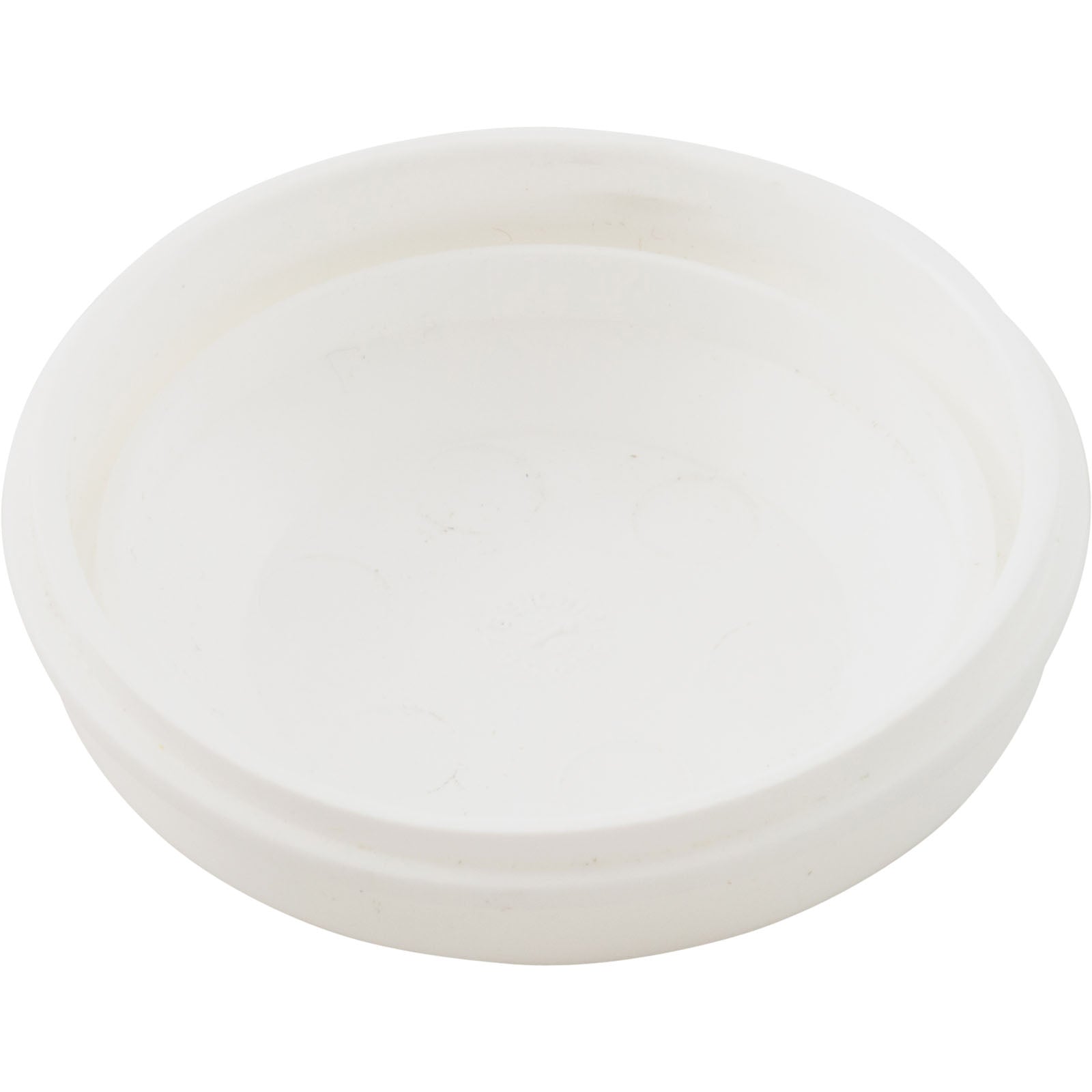 Pentair, Top Cap R18902