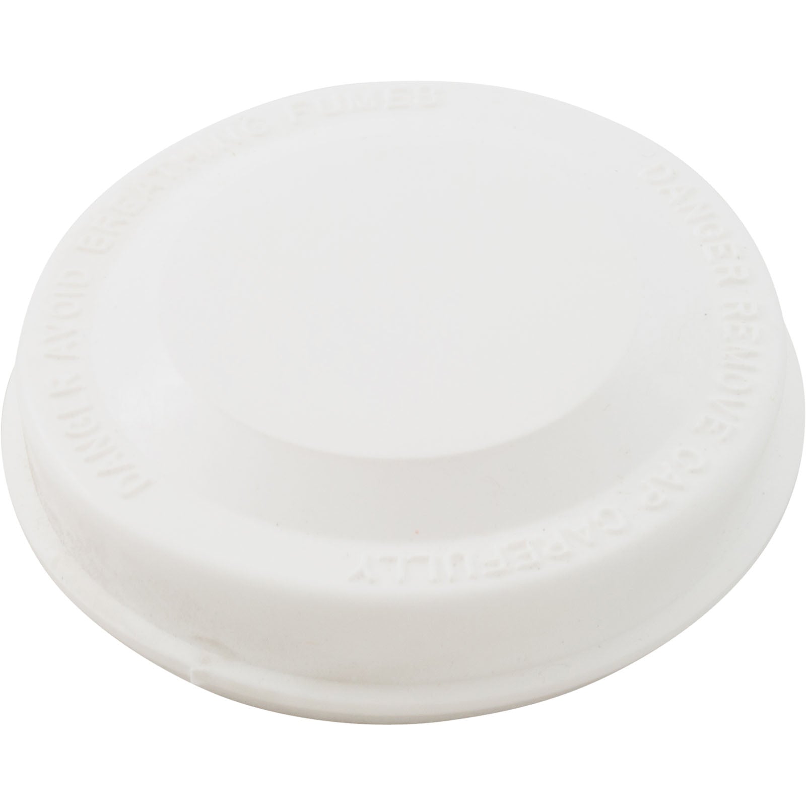Pentair, Top Cap R18902