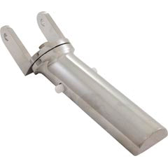 Rainbow #152 Swivel Handle Bulk Snap-On W/Chromed Metal R201408