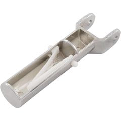 Rainbow/Pentair #154 Snap Adapt Handle Bulk1 Pc Die Cast Handle R201421