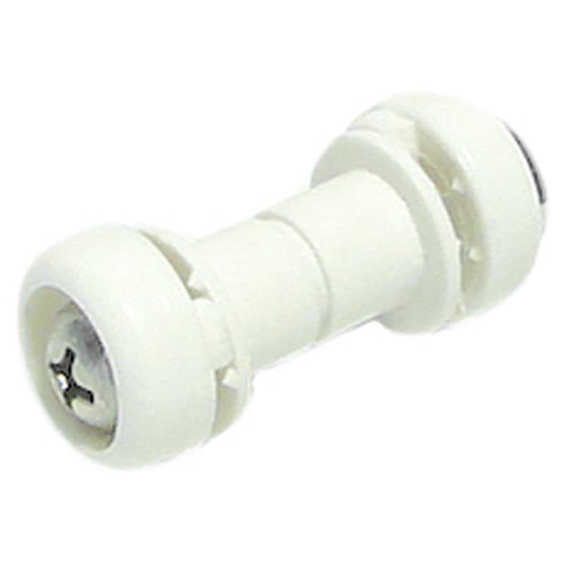 Axle Assy # 178 Bulk R201456