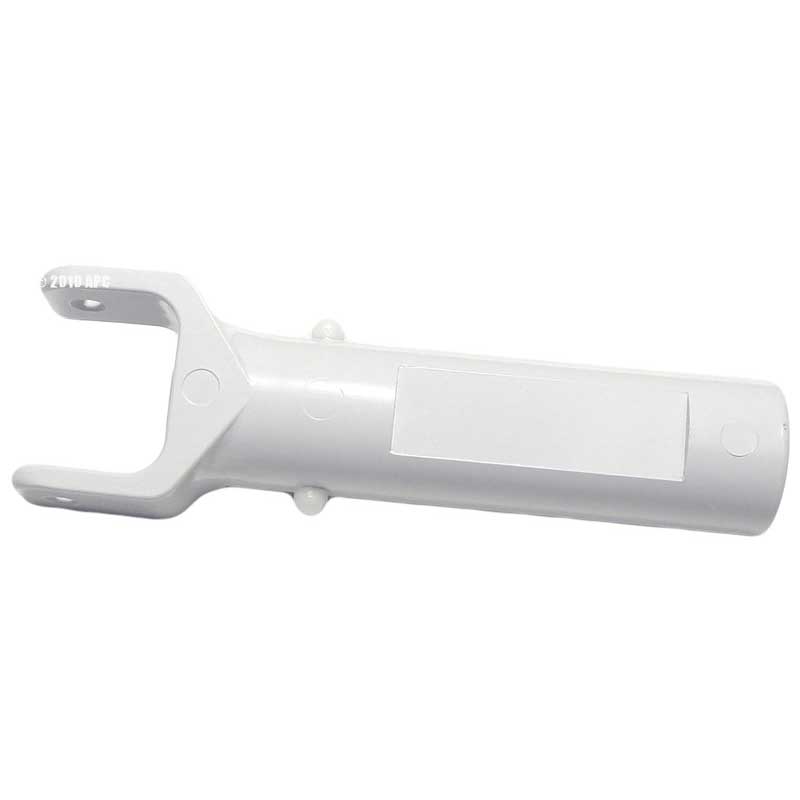 Snap-Adapt Repl Handle R201476
