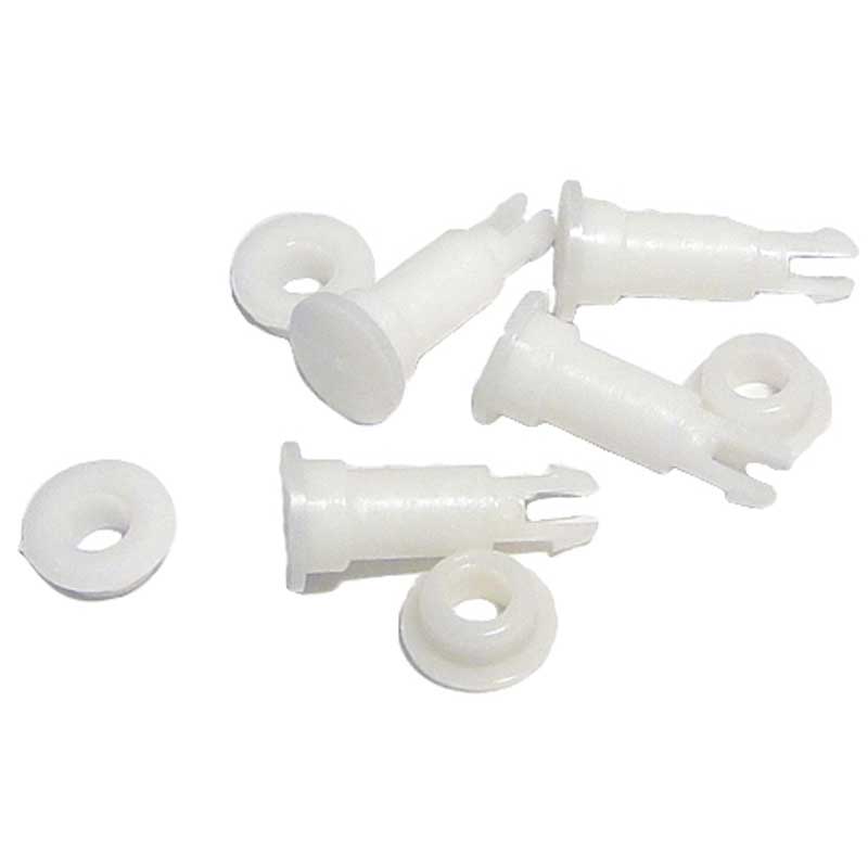 Snap-Adapt Handle Pkg R201486