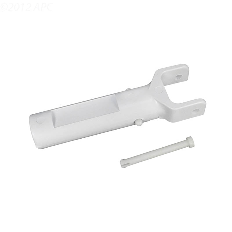 Rainbow R201492 Replacement Handle #192 Snap Adapter