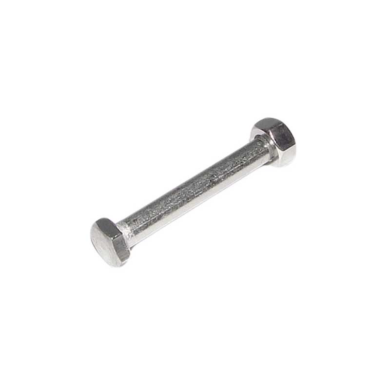 Nut & Bolt #190 Bulk For Handle R201496