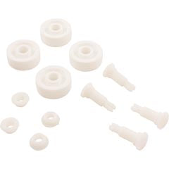 #203 Wheel Replacement Kit R201498