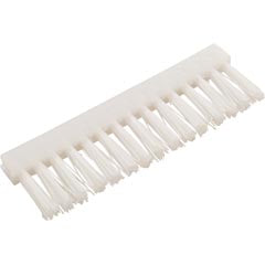 Brush #193R Replacement, Quantity 7 R201526