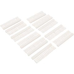 196 & 196 Brushes R201540