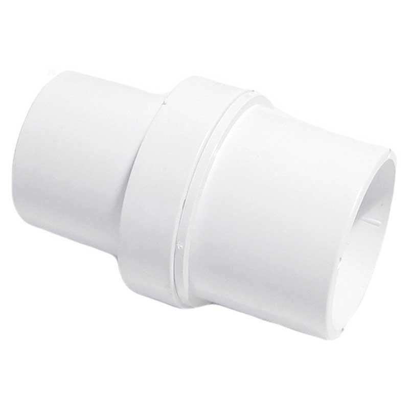 Hose Swivel Adapter R201566