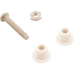 Axle Assy. #264 Bulk R201606