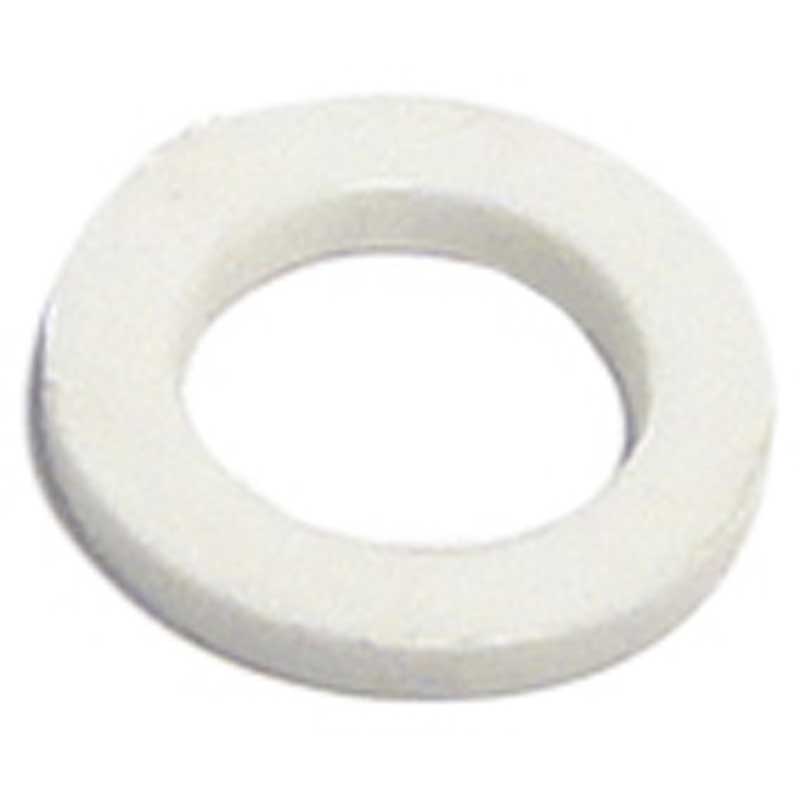 Washers Adjustment #266 R201626