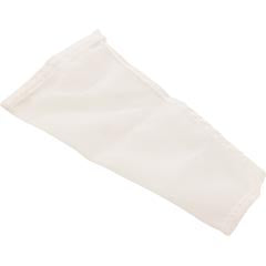 Bag 204-06 Rplcmnt Bulk R201696