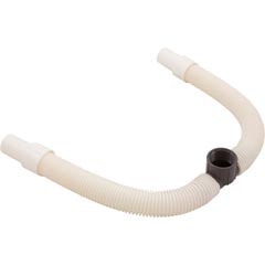 Commercial Vac Manifold Bulkfor Models #207, #21 R201756