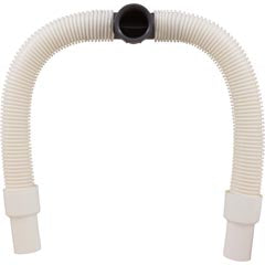 Commercial Vac Manifold Bulkfor Models #207, #21 R201756