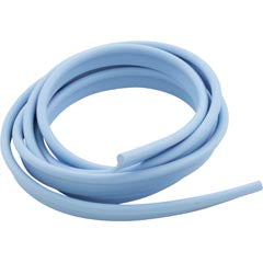 Blue Flex Strip, Long Leg-5Ft. Bubble Pack R201778