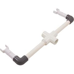 Handle Joining R201780