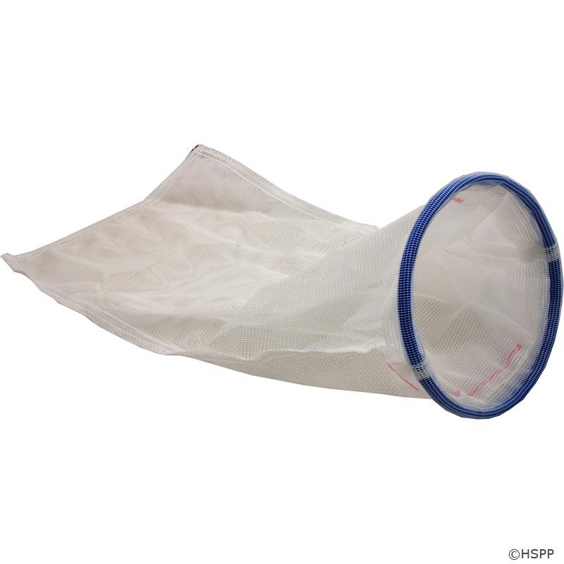 Leaf Bag, Pentair Leaf Trap Model 180, Mesh R211216