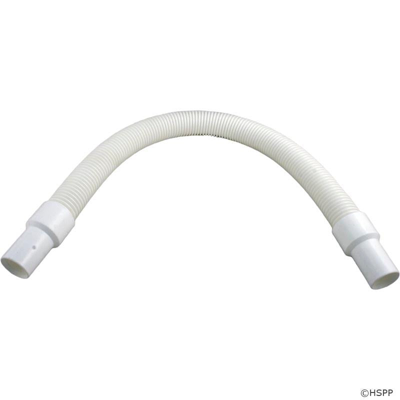 Vacuum Hose, Pentair Leaf Traps, 1-1/2" x 3 foot R211256