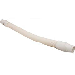 Vacuum Hose, Pentair Leaf Traps, 2" x 3 foot R211260