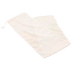 Bag 5Ft Long Leafeater High Capacity R211430