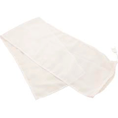 Bag 5Ft Long Leafeater High Capacity R211430