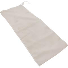 Bag 3Ft Long Leafeater High Capacity R211432