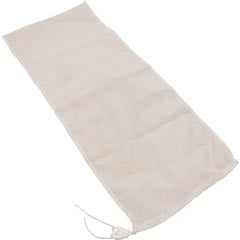 Bag 3Ft Long Leafeater High Capacity R211432