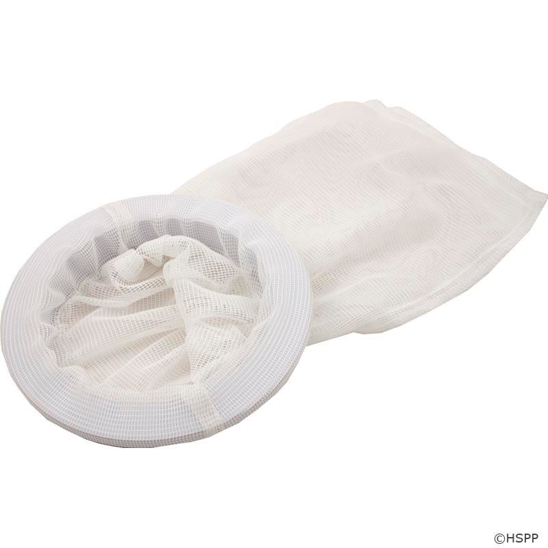 Leaf Bag, Pentair Leaf Traps, Mesh R211516