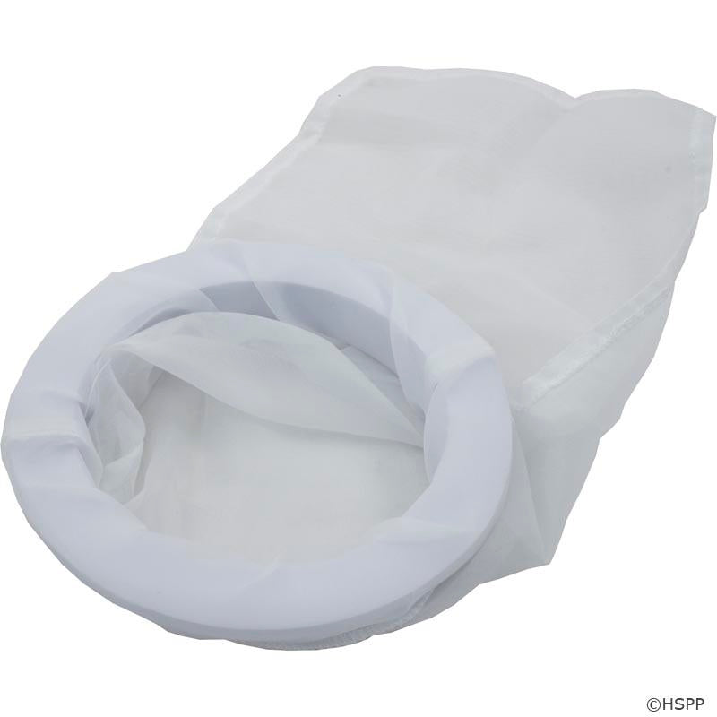 Sand/Silt Bag, Pentair Leaf Traps R211518