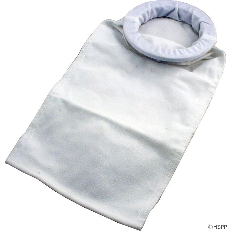 Leaf Bag, Pentair Leaf Traps, Canvas R211536