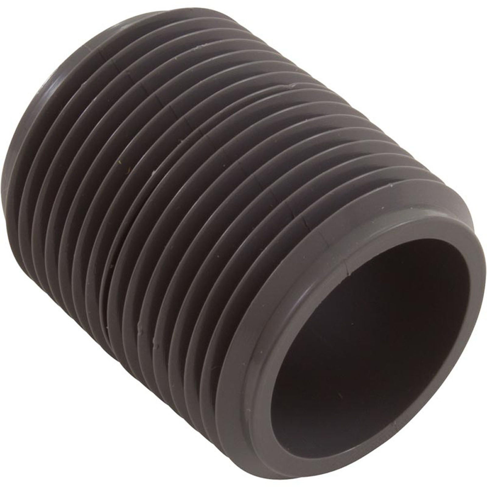 Nipple 1" X Close R270484