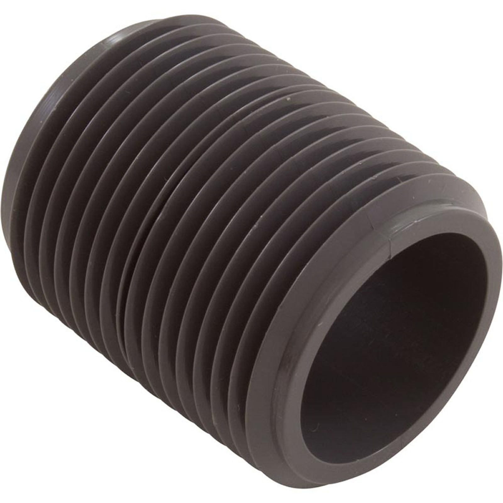 Nipple 1" X Close R270484