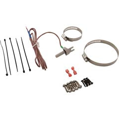Water Temperature Sensor, Zodiac Jandy AE-Ti/EE-Ti Heat Pump R3002900