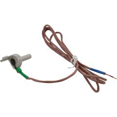Water Temperature Sensor, Zodiac Jandy AE-Ti/EE-Ti Heat Pump R3002900