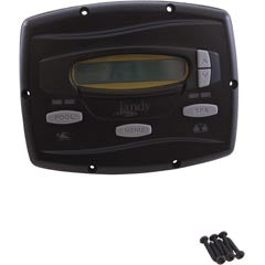 Universal Control, Zodiac Jandy LRZE R3008800