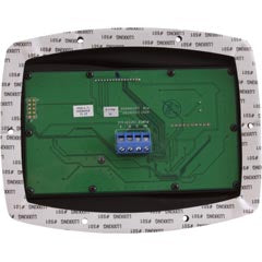 Universal Control, Zodiac Jandy LRZE R3008800