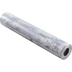 Lead Weight, Pentair Vac-Mate Skimmer R36003