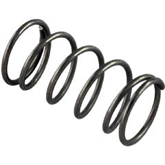 Bypass Spring, Pentair Vac-Mate Skimmer R36004