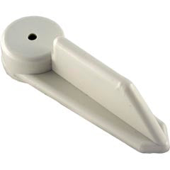 Control Handle, Pentair Vac-Mate Skimmer R36013