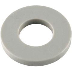 Spacer Washer, Pentair Vac-Mate Skimmer R36016