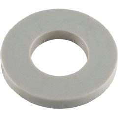 Spacer Washer, Pentair Vac-Mate Skimmer R36016