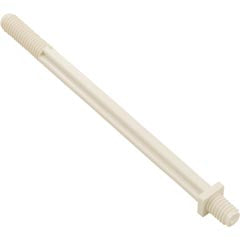 Basket Shaft, Pentair Vac-Mate Skimmer R36017