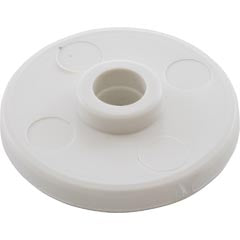Bypass Disc, Pentair Vac-Mate Skimmer R36018