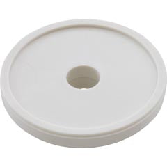 Bypass Disc, Pentair Vac-Mate Skimmer R36018