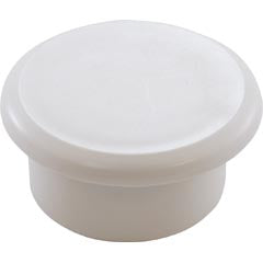 Cap Plug, Pentair Vac-Mate Skimmer R36019